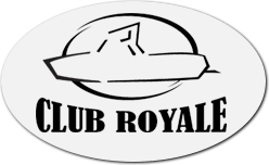 Club Royale proudly serves Waterford Twp, MI and our neighbors in Detroit, Ann Arbor, Jackson, Flint, Sagano, and Lancing