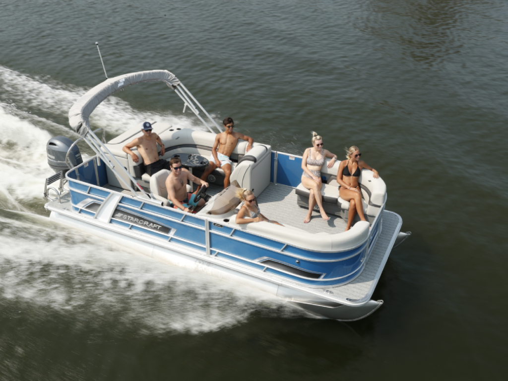 Boat Rentals Waterford Michigan Boat Rental Dealers