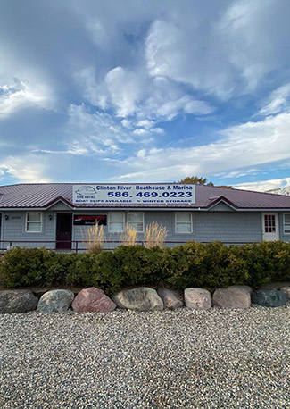 Club Royale Service