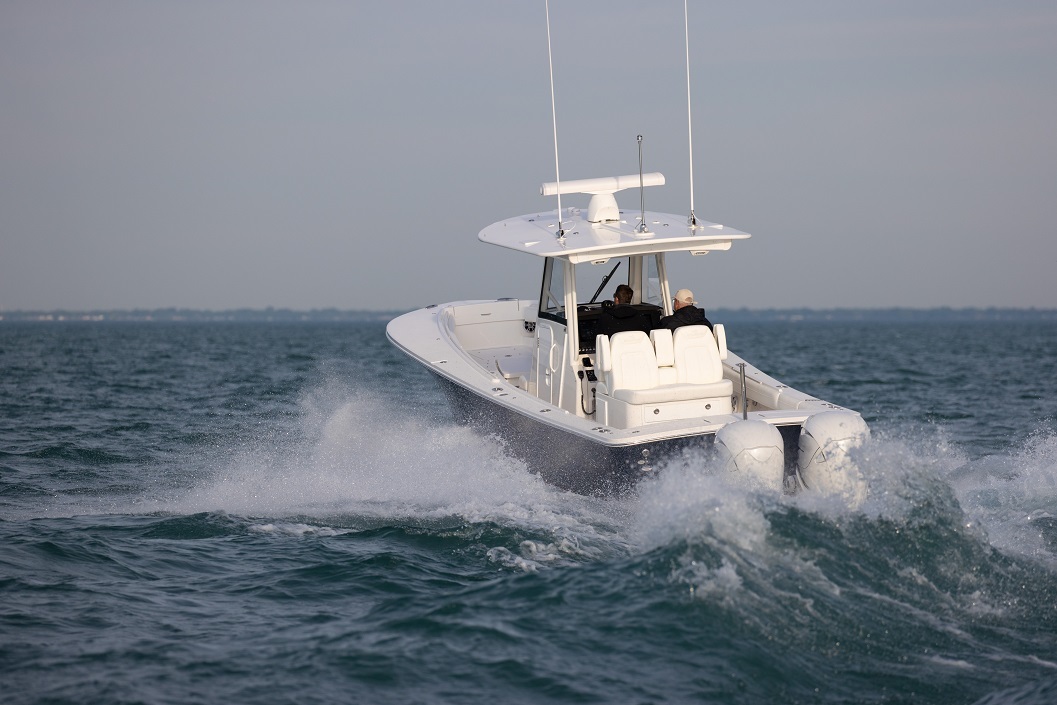Used Wake Boat Buying Guide