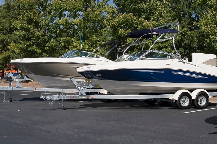 Excellent Ways to Use Pontoon Boats