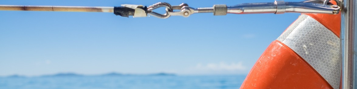 Essential Boat Supplies to Have on Hand