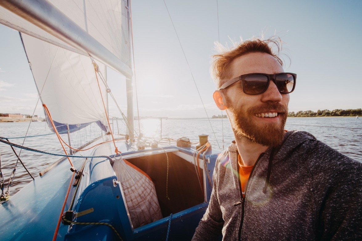 Essential Tips for Planning an Overnight Boating Trip