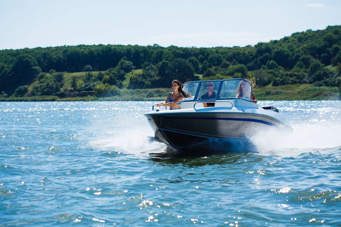 Understanding Ballasts in Wake Boats: Benefits and Considerations