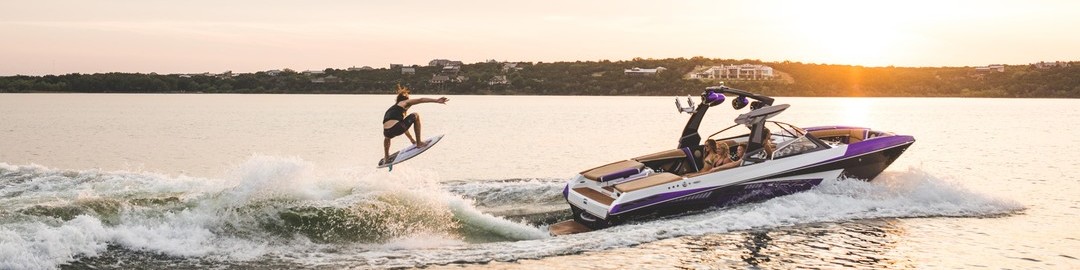 Tips for Choosing a Good Wakeboard