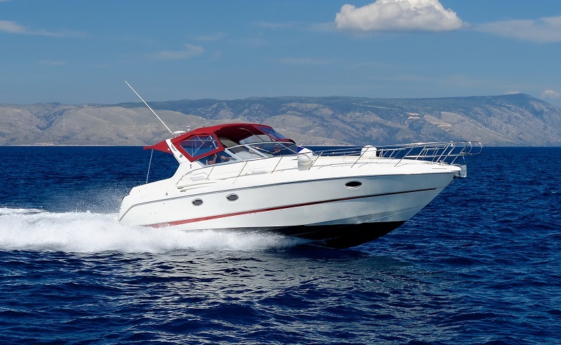 The Benefits of Financing Your Boat Purchase