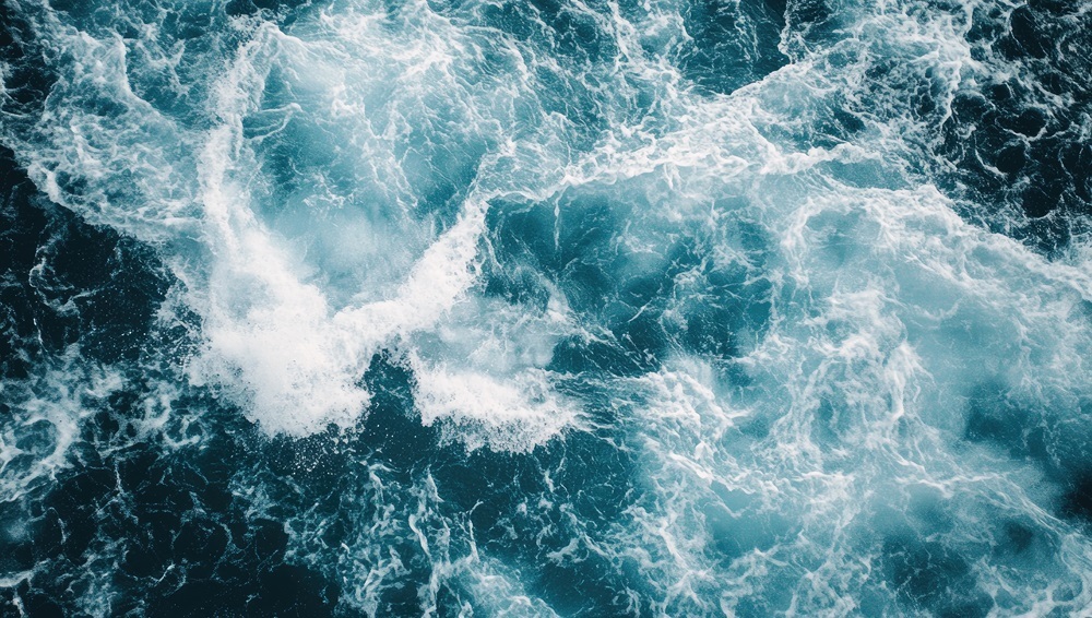 Safety Measures for Navigating Your Pontoon in Rough Waters