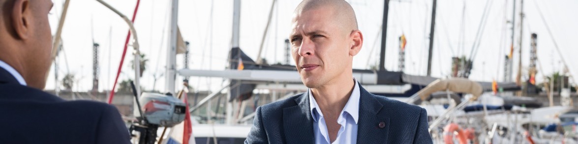 Top 3 Questions to Ask Your Boat Dealer