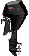 Mercury ProKicker™