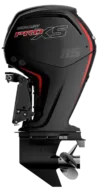Mercury Pro XS®