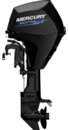 Mercury SeaPro™
