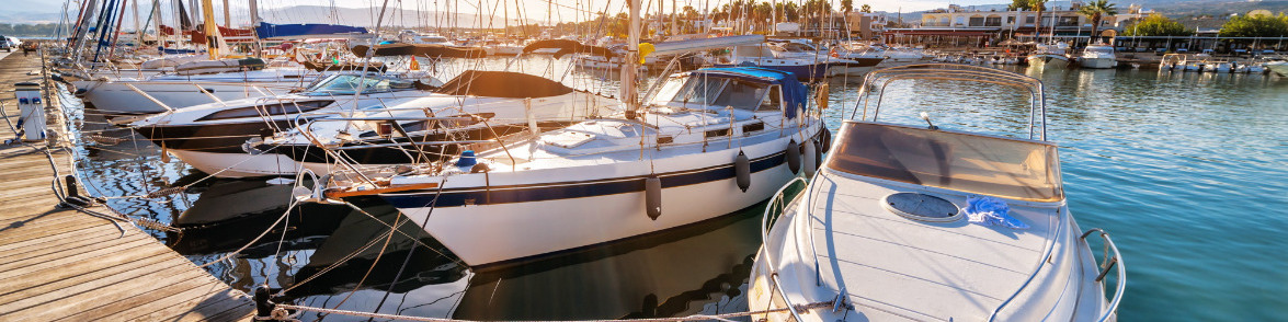 A Comparison Between Lightweight and Heavyweight Boats