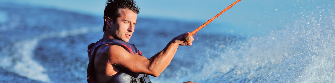 Your Introduction to Surf Boats