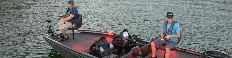 Fishing Tips for Beginners