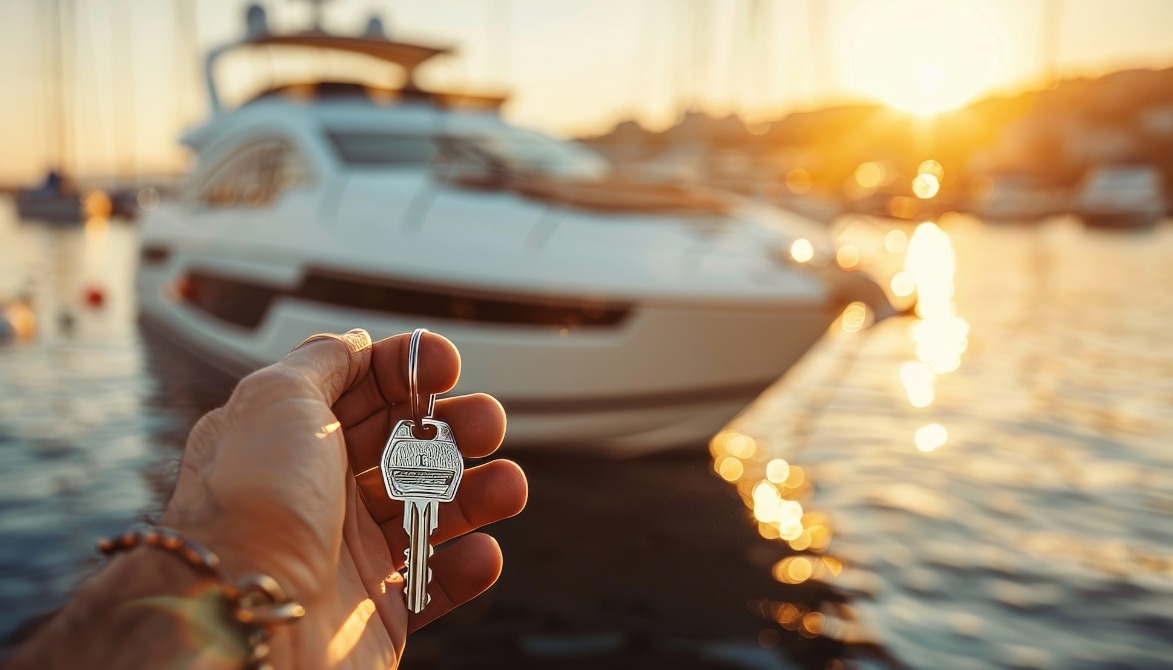 Understanding the Costs of Boat Ownership